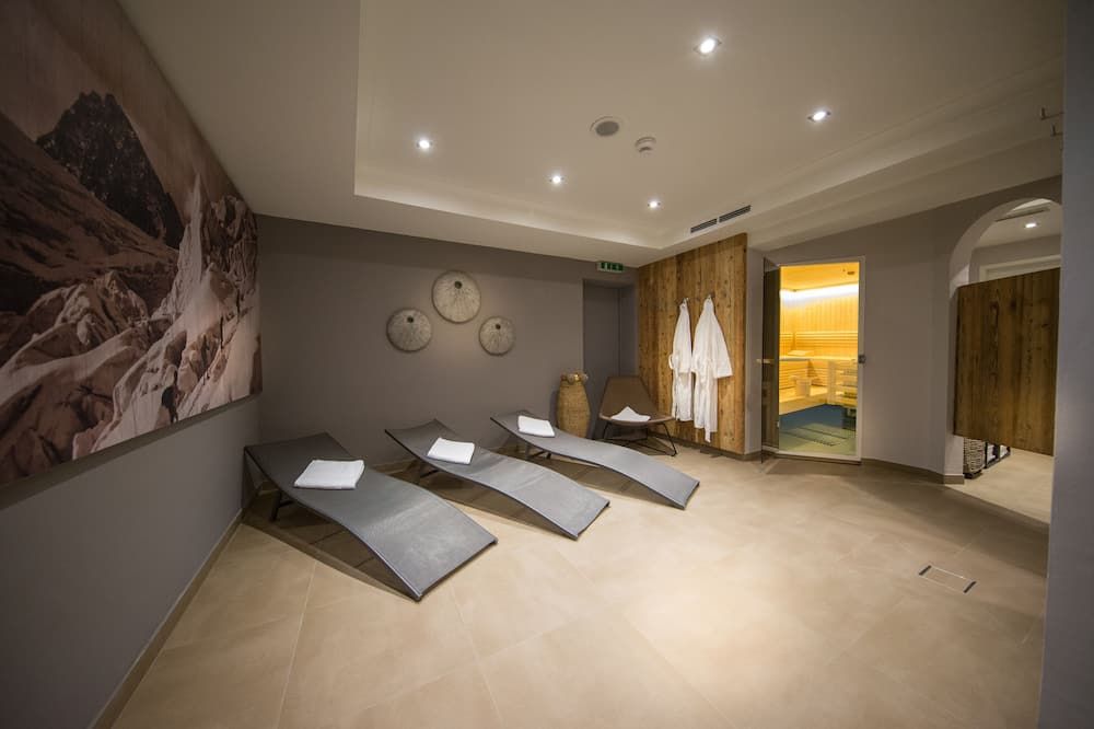 Wellness