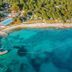 Sonstige