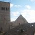 Sonstige