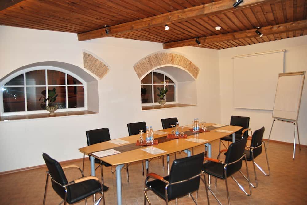 Konferenzraum