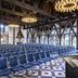 Konferenzraum