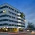 Gebäude