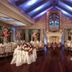 Bankettsaal