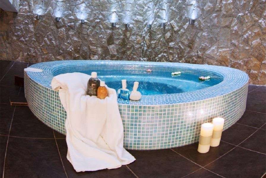 Wellness
