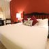 Sonstige