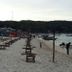 Sonstige