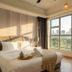 Sonstige
