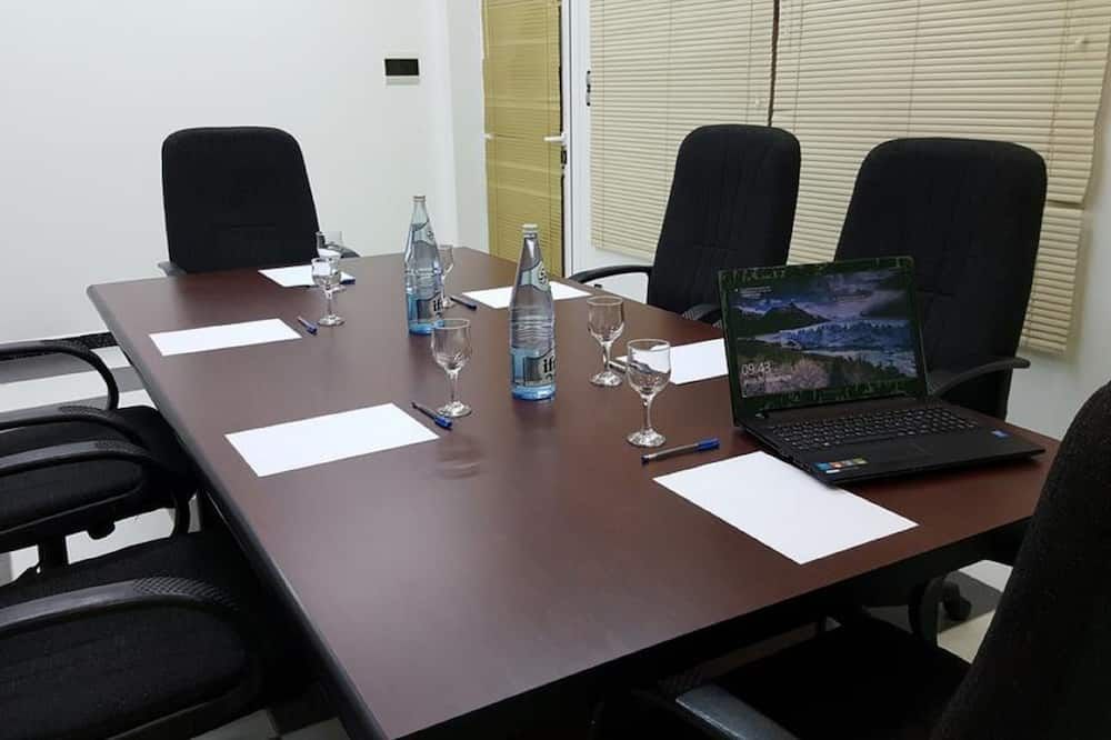 Konferenzraum