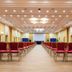 Konferenzraum
