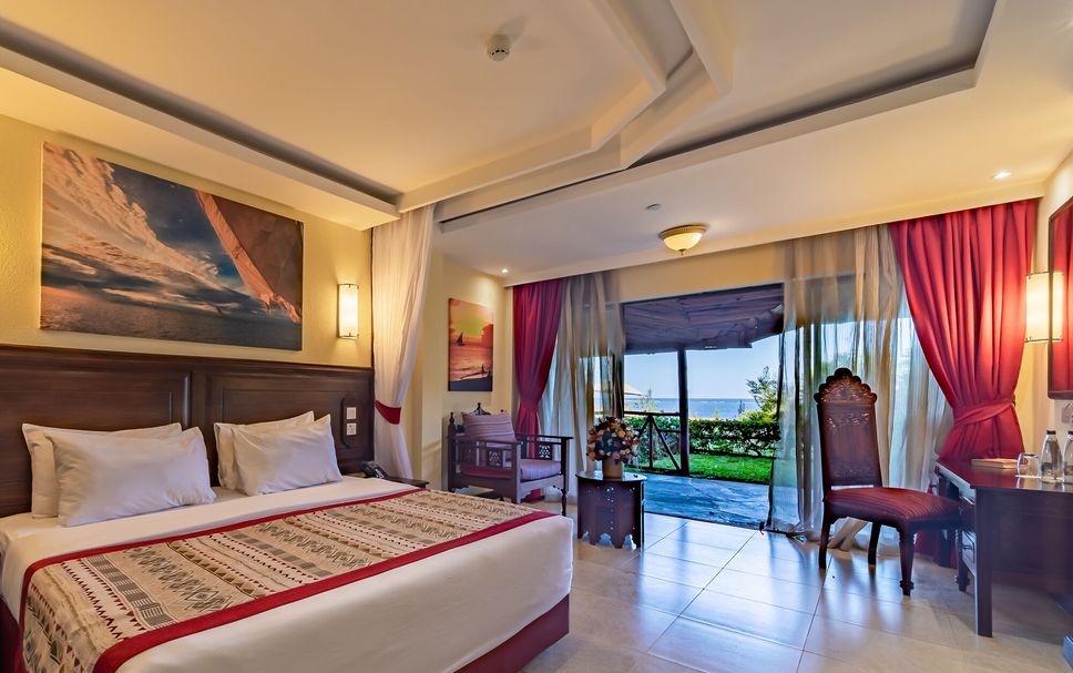Sonstige Foto
