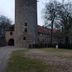 Sonstige