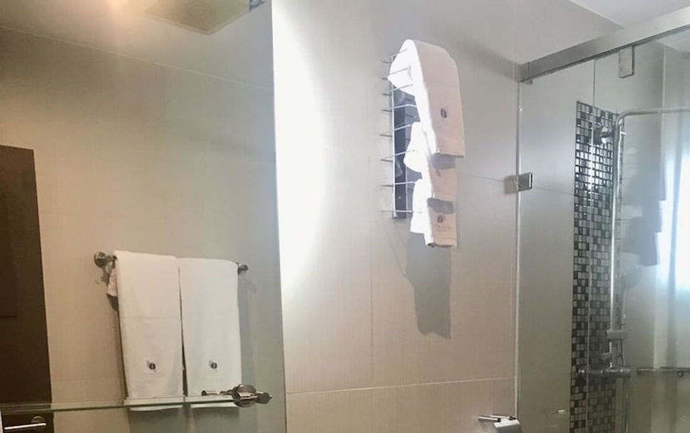 Bad Foto
