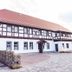 Gebäude