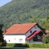 Sonstige