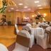 Bankettsaal