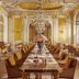 Bankettsaal
