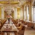 Bankettsaal