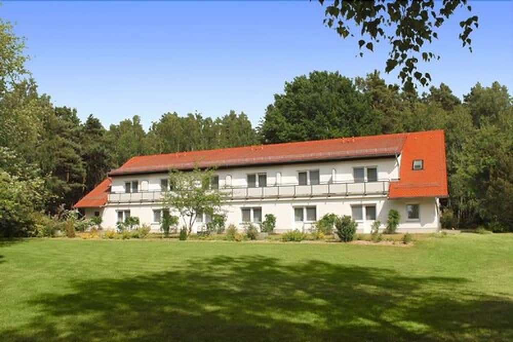 Gebäude