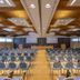 Konferenzraum