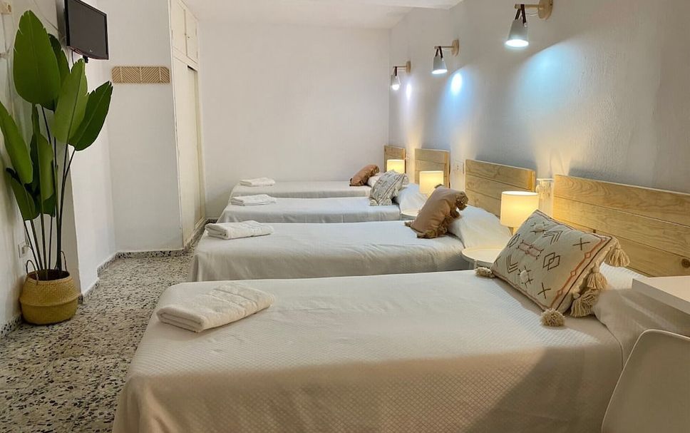 Wellness Foto