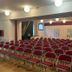 Konferenzraum