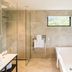 Sonstige