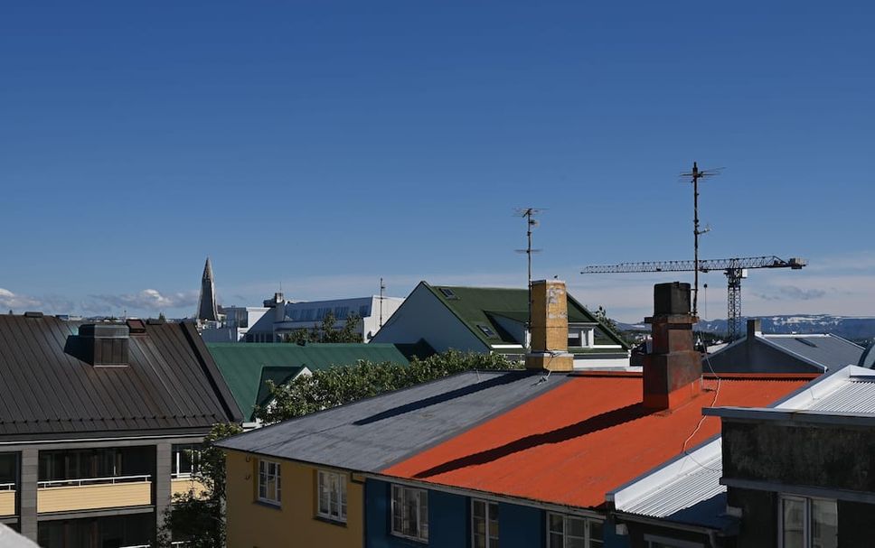 Sonstige Foto