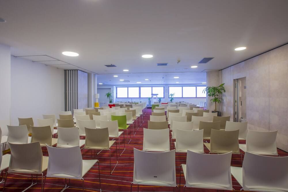 Konferenzraum
