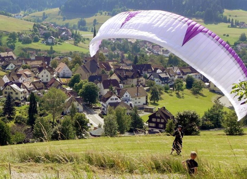 Sonstige Foto
