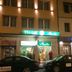 Gebäude