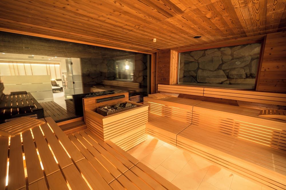 Wellness