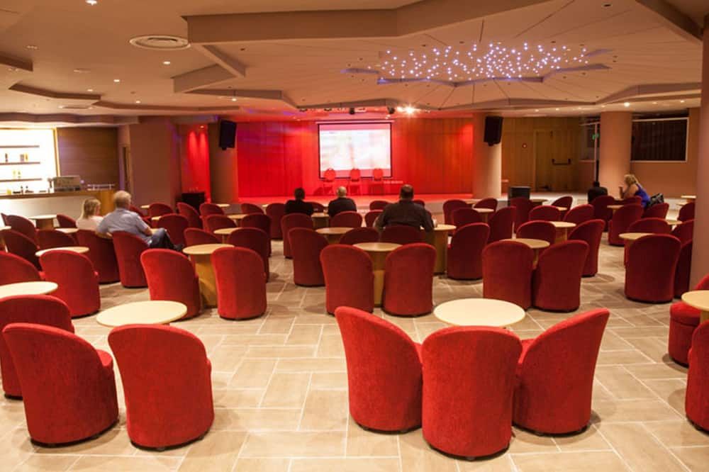 Konferenzraum