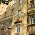 Gebäude