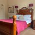 Sonstige