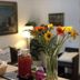 Zimmerausstattung