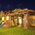 Sonstige