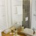 Bad