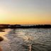 Sonstige