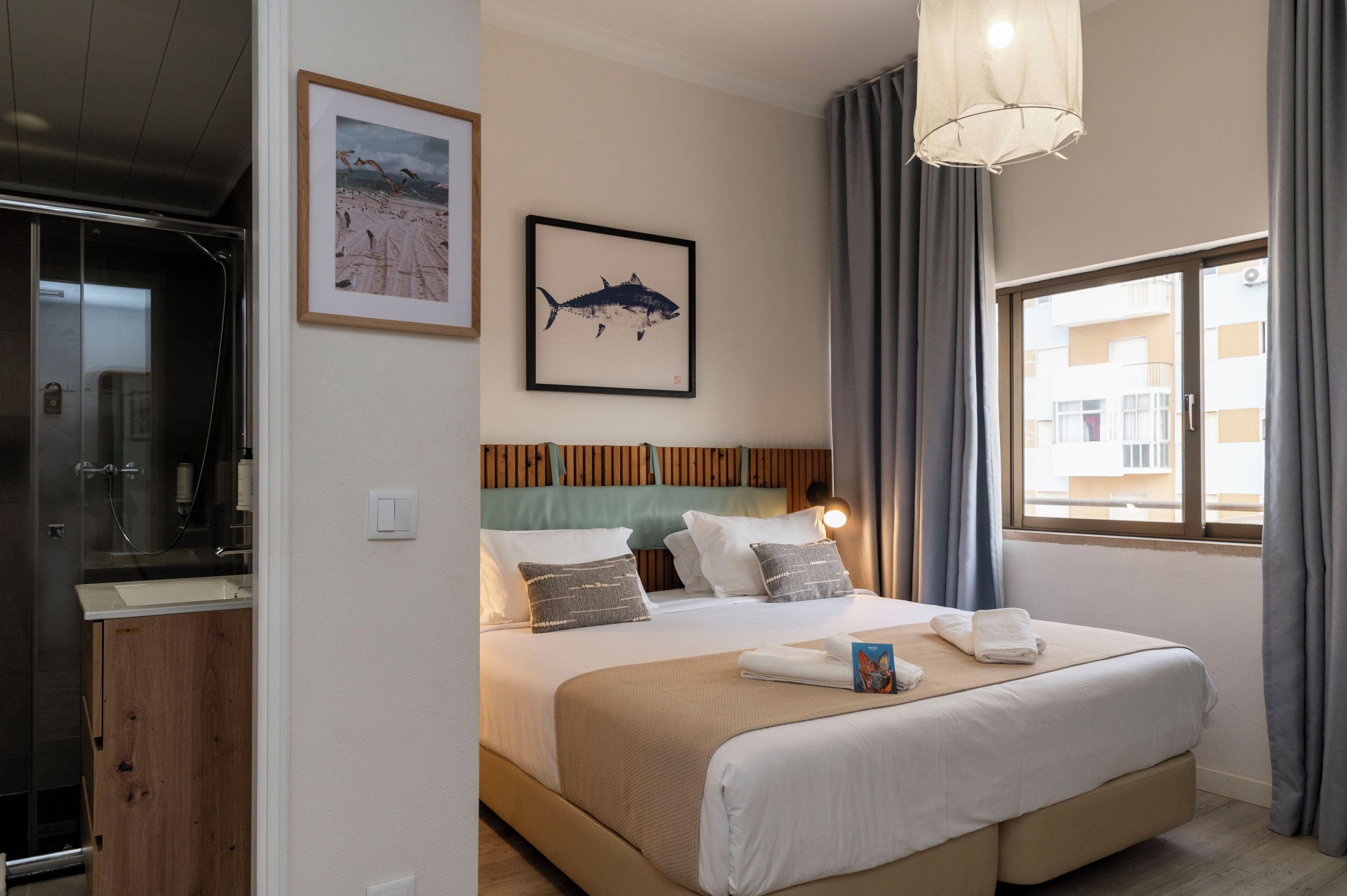 Sonstige