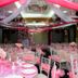 Bankettsaal