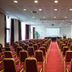 Konferenzraum