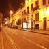 Sonstige