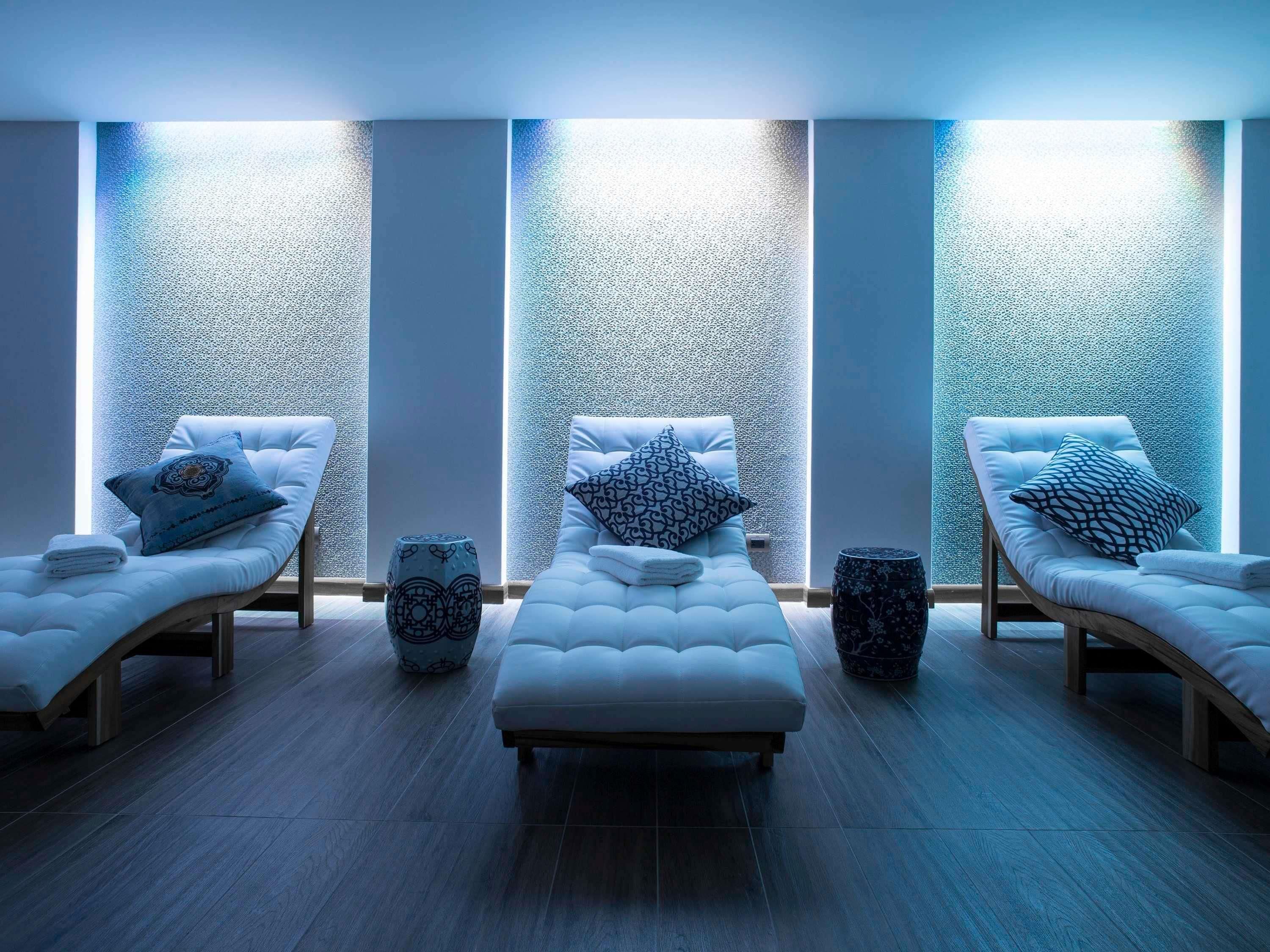Wellness