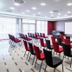 Konferenzraum