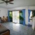 Sonstige