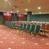 Konferenzraum