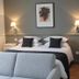 Sonstige