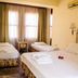 Sonstige