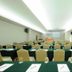 Konferenzraum