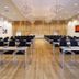 Konferenzraum